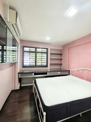 Blk 323C Anchorvale Grove (Sengkang), HDB 5 Rooms #547467701
